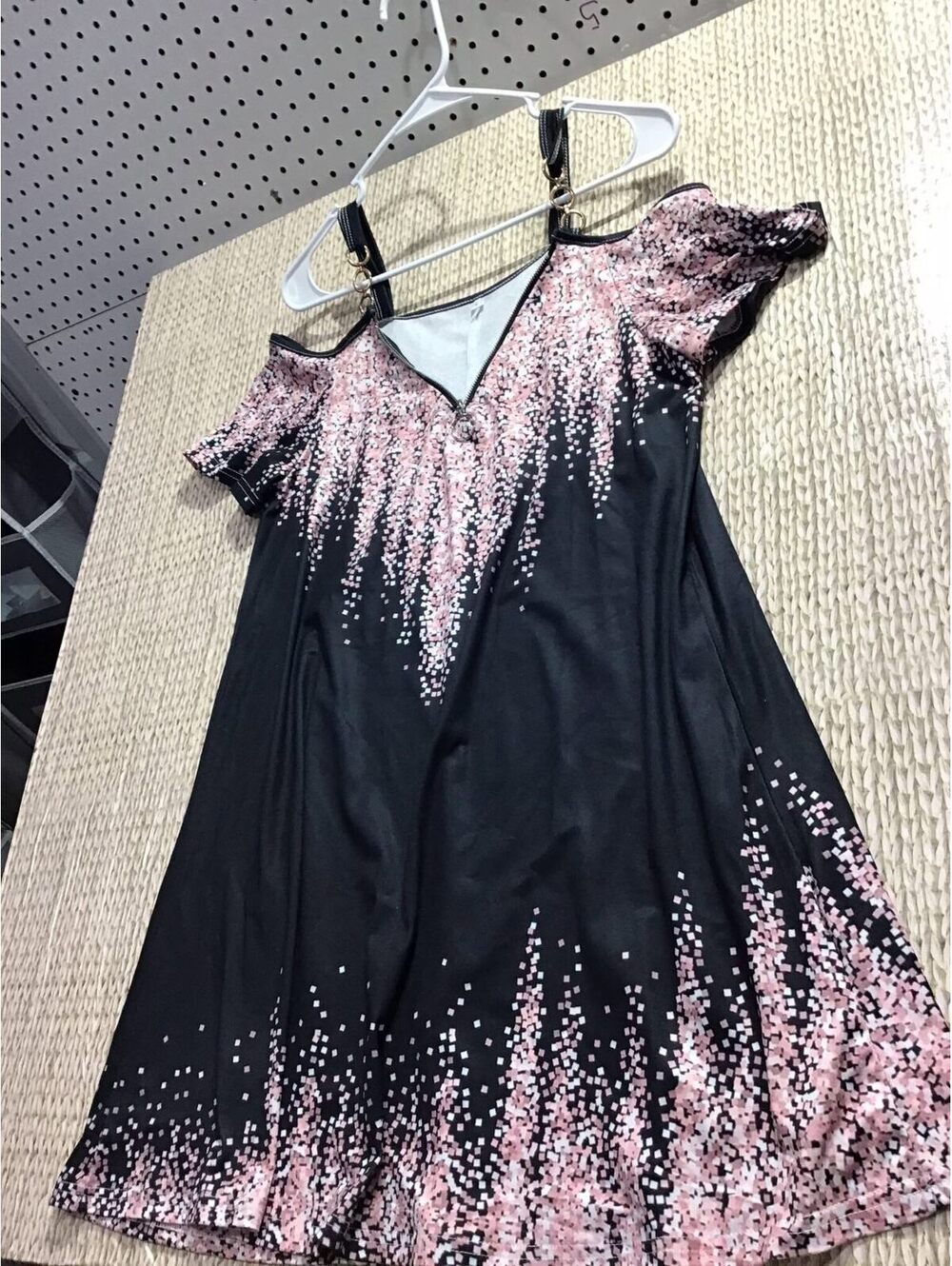Vestido - Picture 7 of 8